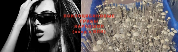 мескалин Баксан