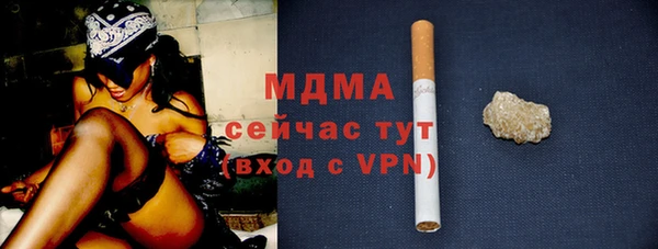 бошки Балабаново